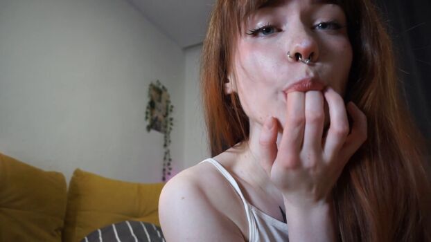 Fluffyfulafel leaked private photo uncensored HD quality