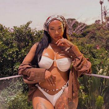 Flyyytattedsky leaked private photo uncensored HD quality