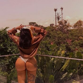 Flyyytattedsky leaked private photo uncensored HD quality
