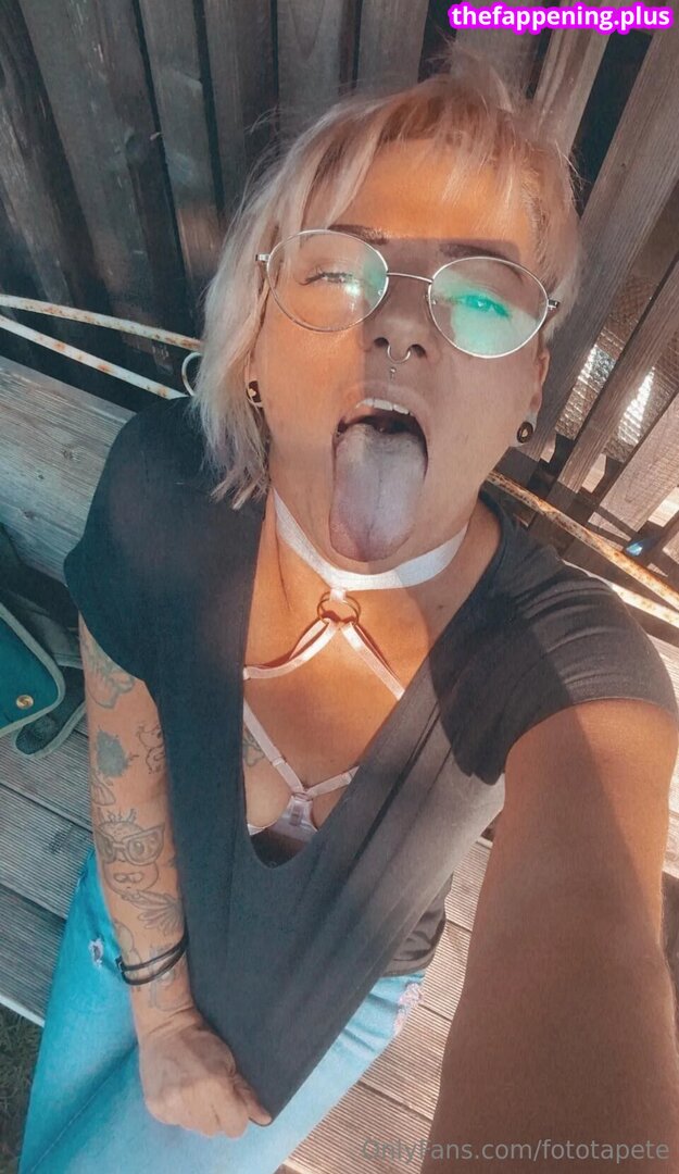 Divina binita official leaked private photo uncensored HD quality