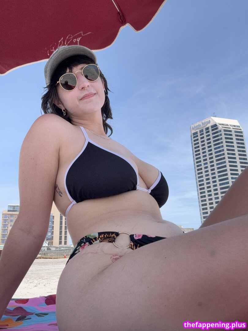 Page/ leaked private photo uncensored HD quality