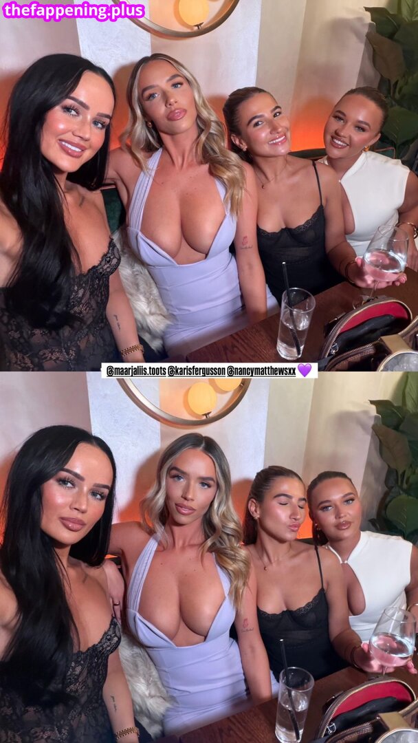 Bbblud leaked private photo uncensored HD quality