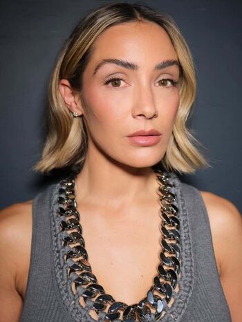Frankie bridge  page leaked private photo uncensored HD quality