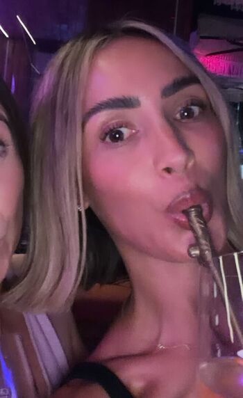 Frankie bridge leaked private photo uncensored HD quality