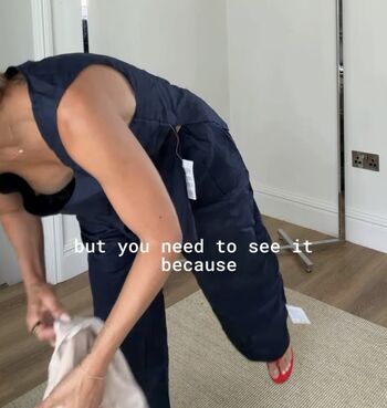 Frankie bridge leaked private photo uncensored HD quality