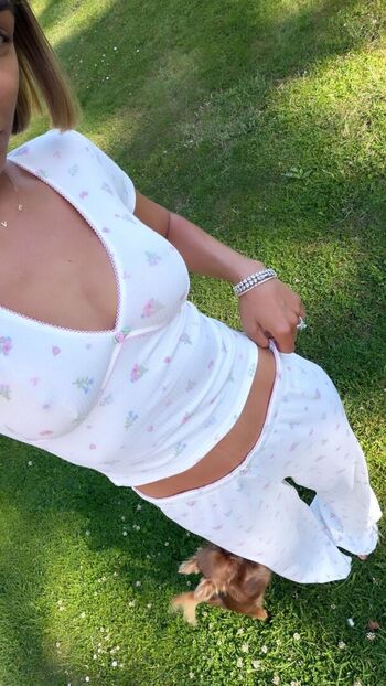 Frankie bridge leaked private photo uncensored HD quality