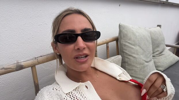Frankie bridge leaked private photo uncensored HD quality