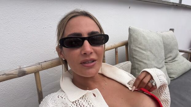 Frankie bridge leaked private photo uncensored HD quality