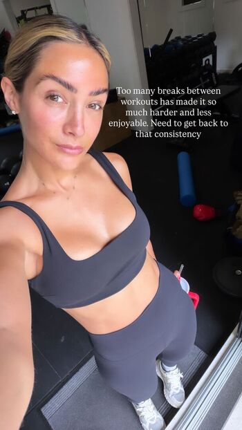Frankie bridge leaked private photo uncensored HD quality