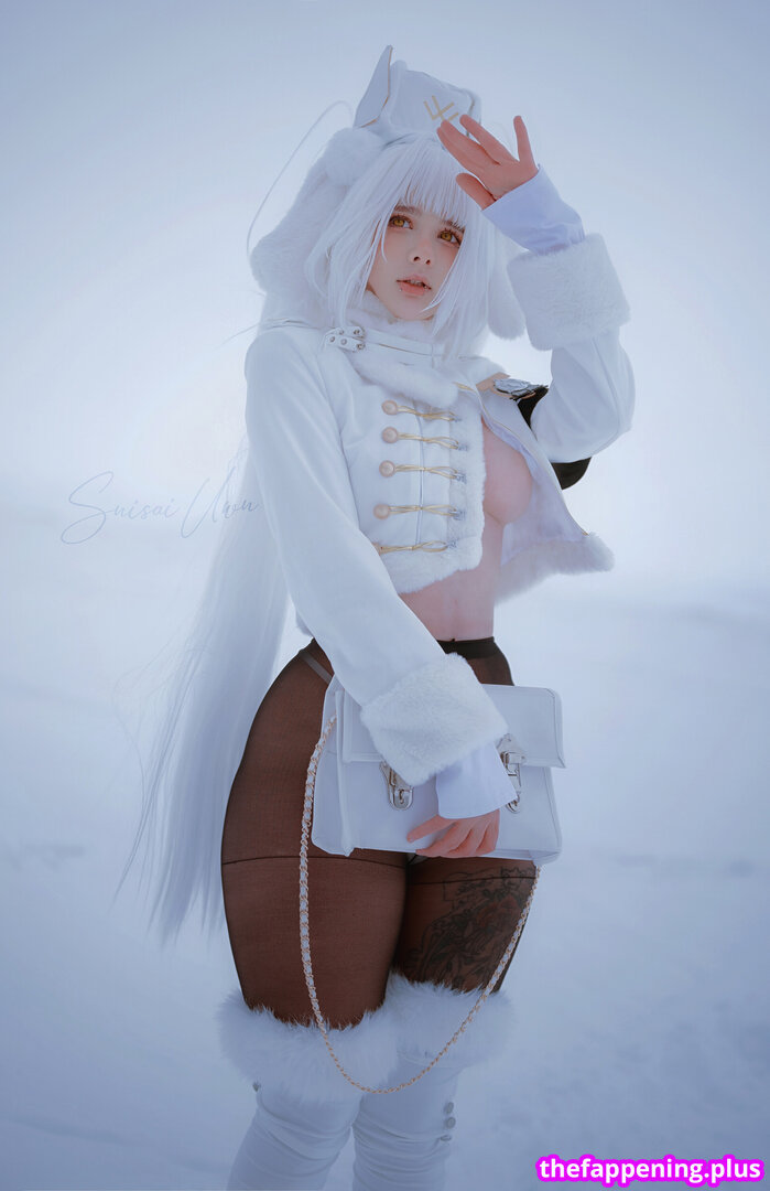 Kyla dodds leaked private photo uncensored HD quality