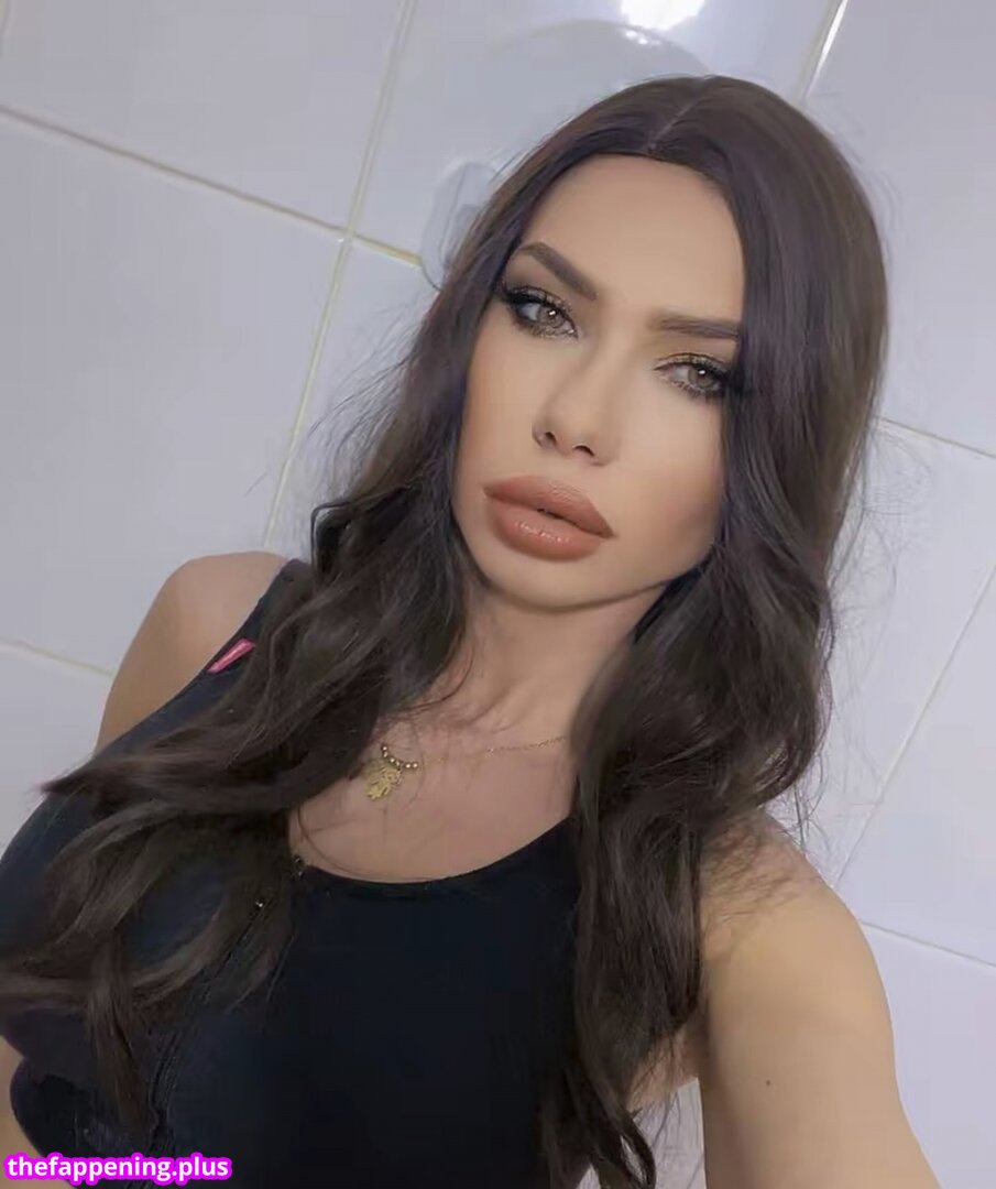 Anyabyanna leaked private photo uncensored HD quality