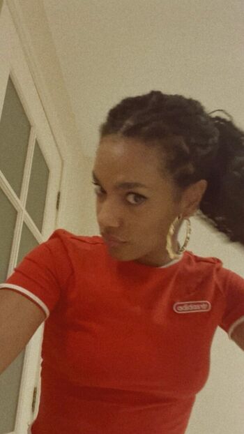 Freema agyeman leaked private photo uncensored HD quality