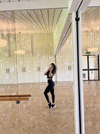 Freema agyeman leaked private photo uncensored HD quality