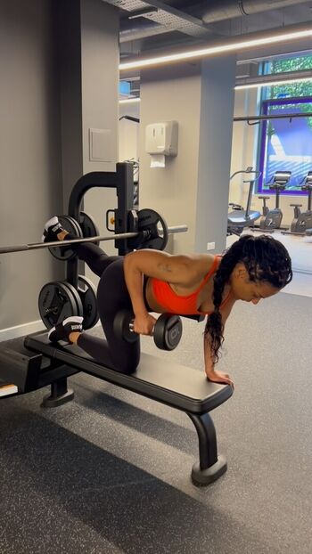 Freema agyeman leaked private photo uncensored HD quality