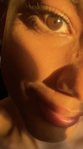 Freema agyeman leaked private photo uncensored HD quality