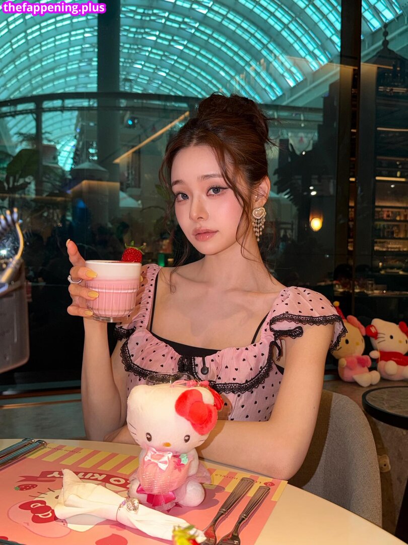 Willenasow leaked private photo uncensored HD quality