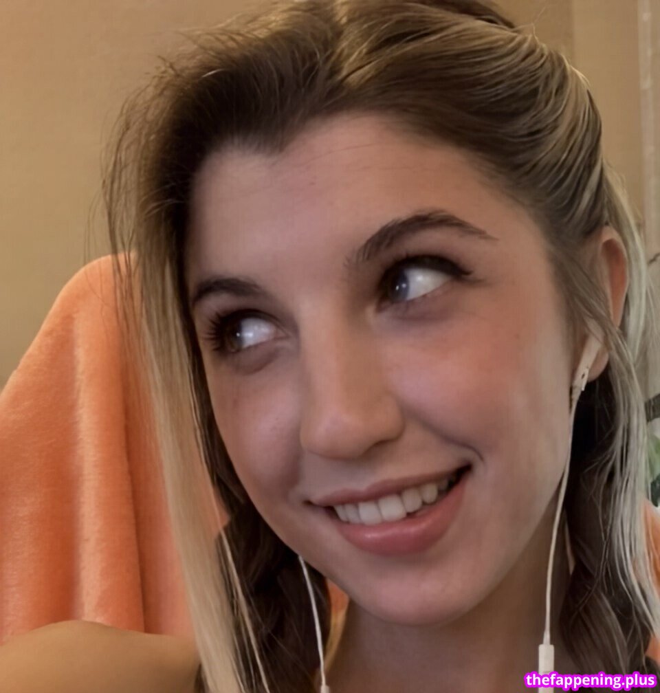 Kazumisquirts leaked private photo uncensored HD quality