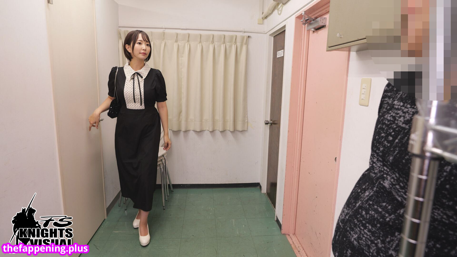 Zoey weiss leaked private photo uncensored HD quality