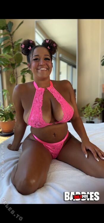 Funsized megan leaked private photo uncensored HD quality