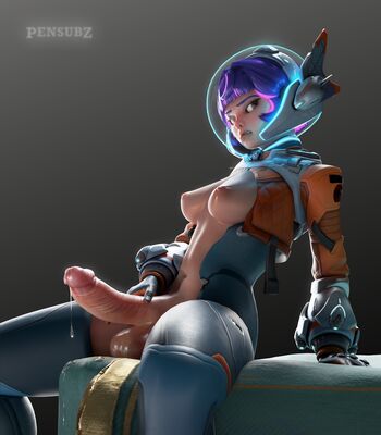 Futas d  page leaked private photo uncensored HD quality