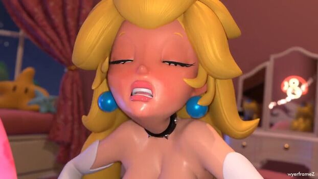 Futas d  page leaked private photo uncensored HD quality