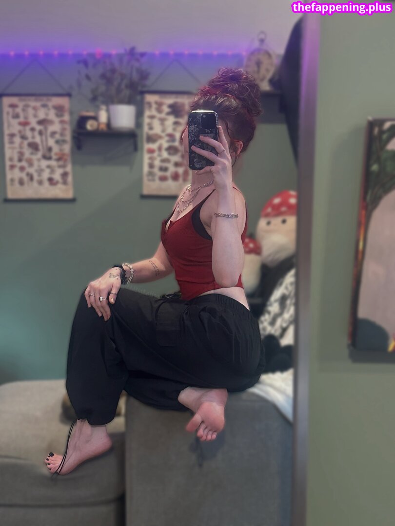 Michelle angelina leaked private photo uncensored HD quality