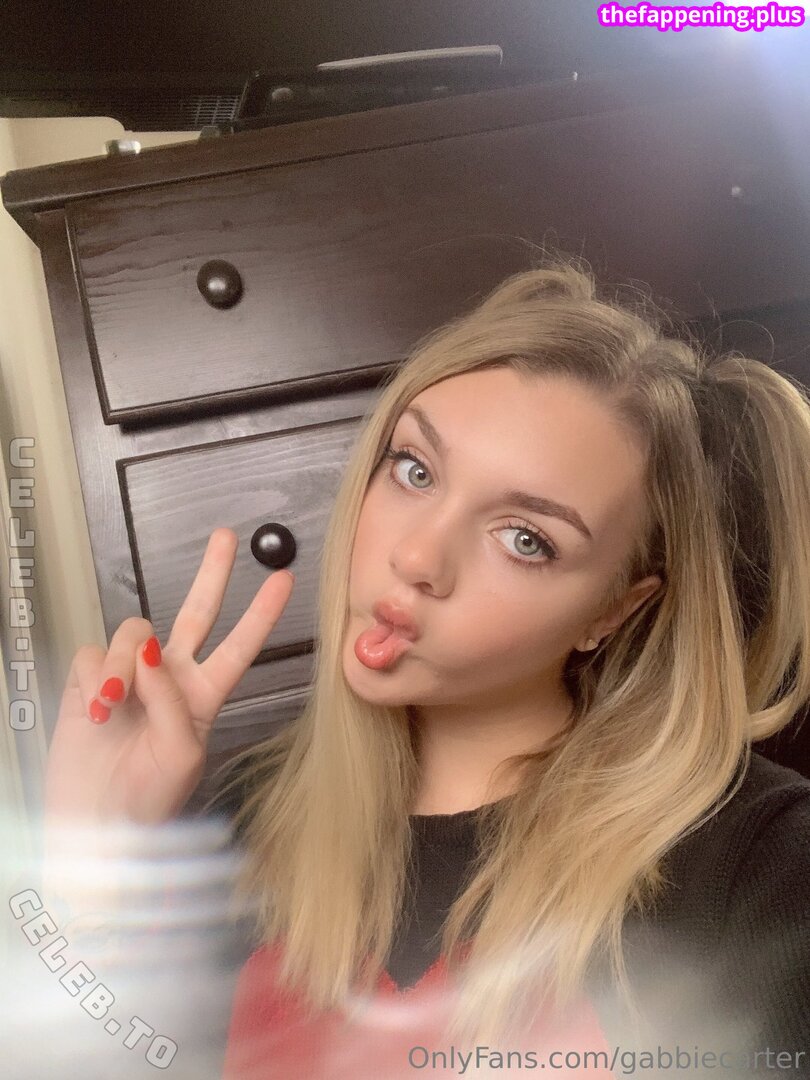 Gliese leaked private photo uncensored HD quality