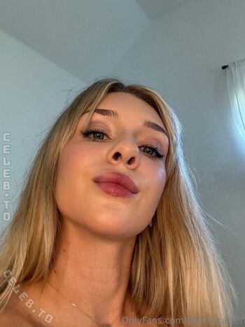 Gabbie carter  page leaked private photo uncensored HD quality