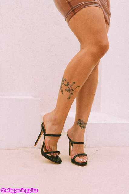 Bbwmiksoninsta leaked private photo uncensored HD quality