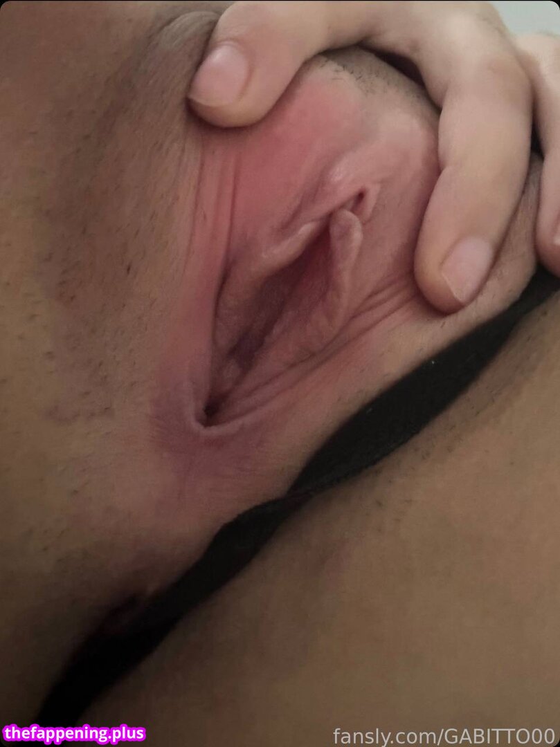 Liliana lily leaked private photo uncensored HD quality