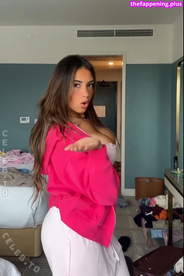 Killer katrin leaked private photo uncensored HD quality