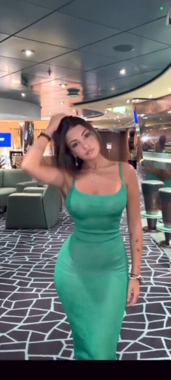 Gabriela moura page leaked private photo uncensored HD quality