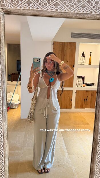 Gabriela moura page leaked private photo uncensored HD quality