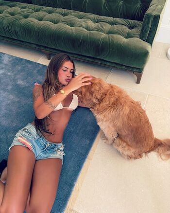 Gabriela moura leaked private photo uncensored HD quality