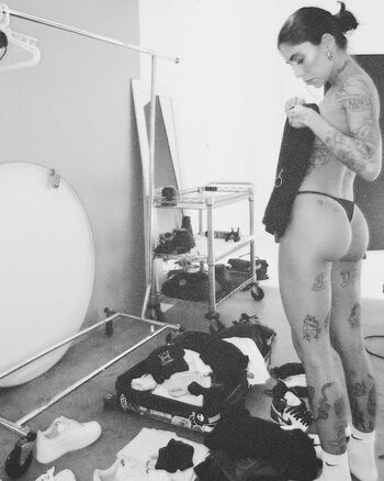 Gabriela rippi leaked private photo uncensored HD quality