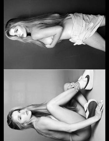 Gabriella couto  page leaked private photo uncensored HD quality