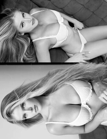 Gabriella couto  page leaked private photo uncensored HD quality