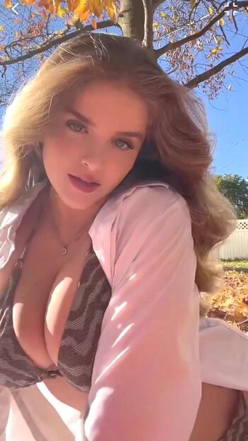 Gabriella couto leaked private photo uncensored HD quality