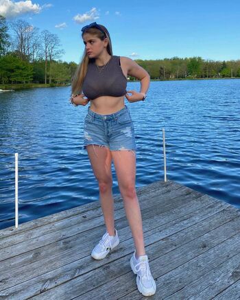 Gabriella couto leaked private photo uncensored HD quality