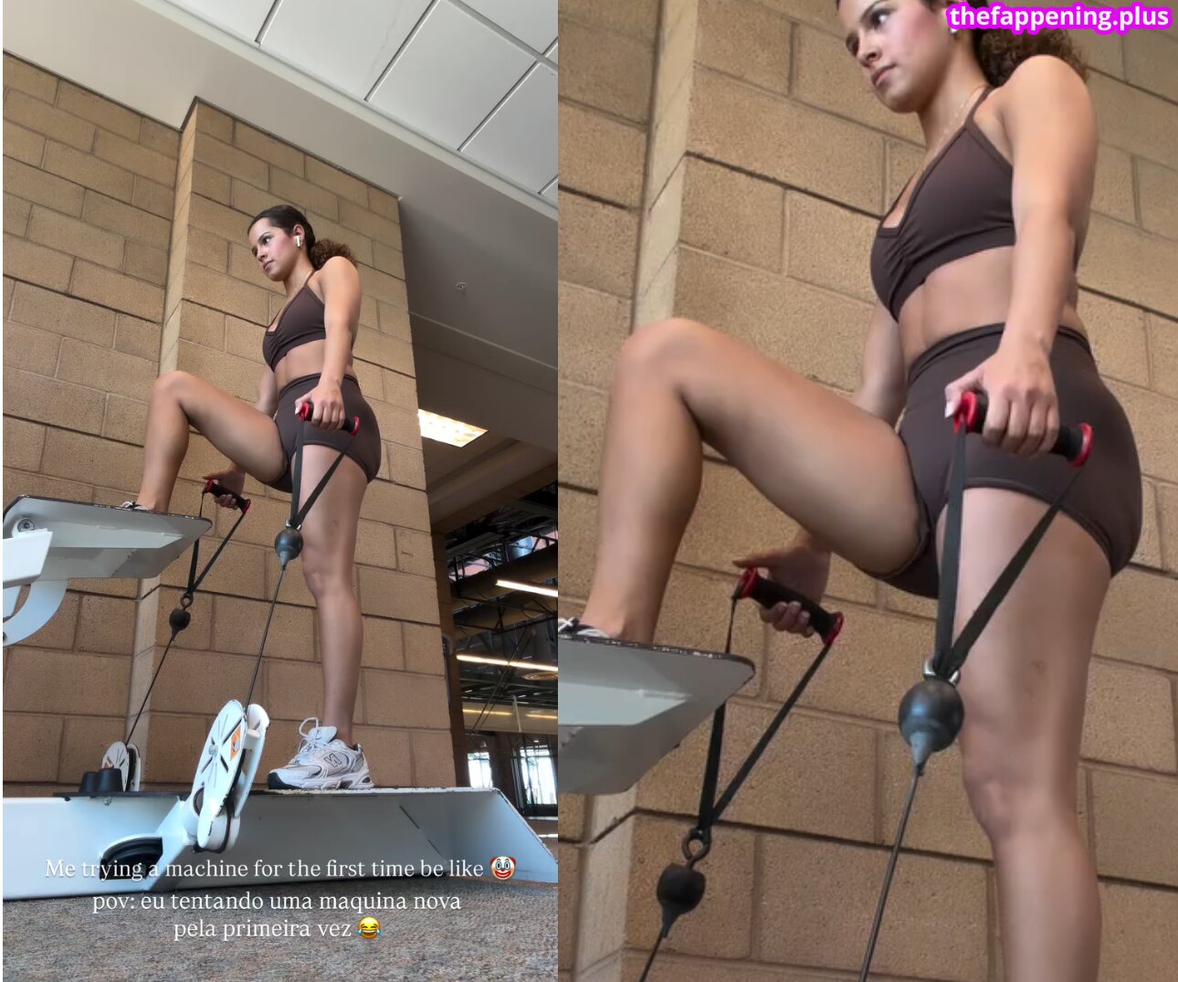 Novinhas com peitos pequenos leaked private photo uncensored HD quality