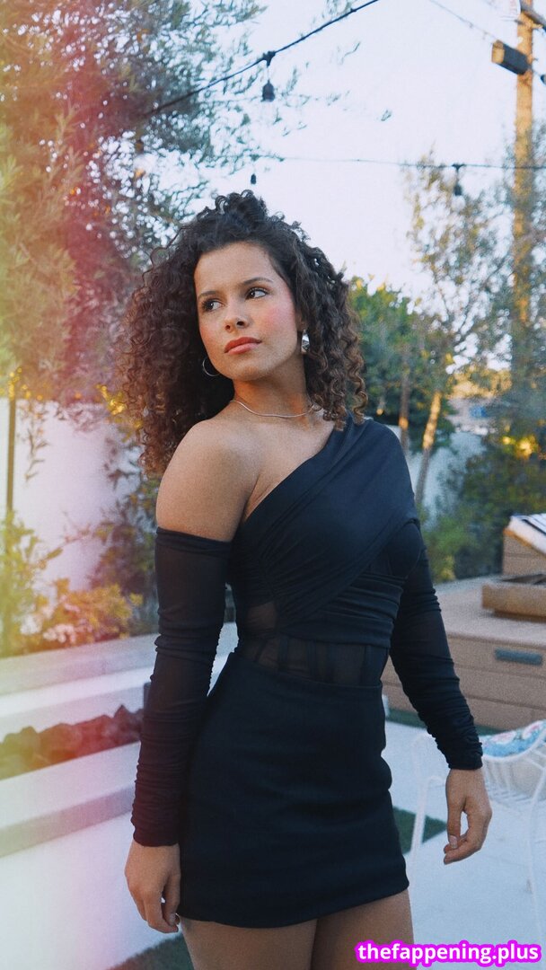 Tess karisland leaked private photo uncensored HD quality