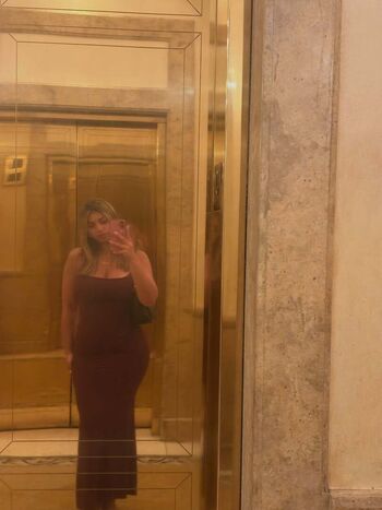 Gaby zola  page leaked private photo uncensored HD quality