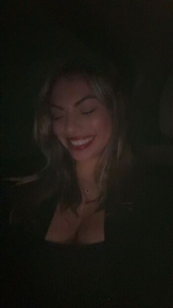 Gaby zola  page leaked private photo uncensored HD quality