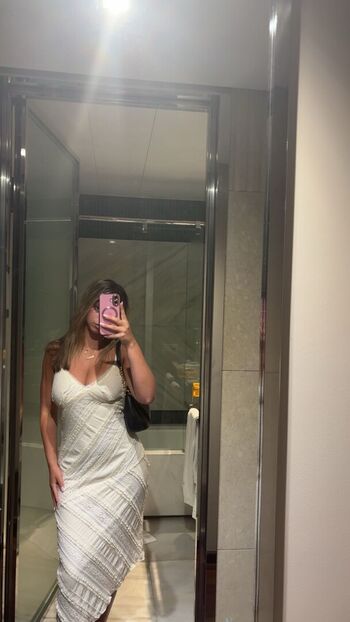 Gaby zola  page leaked private photo uncensored HD quality