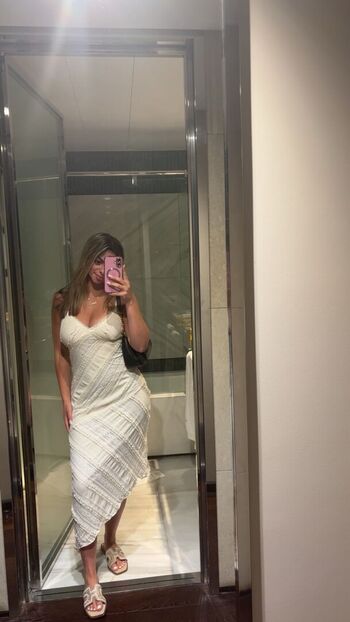 Gaby zola  page leaked private photo uncensored HD quality
