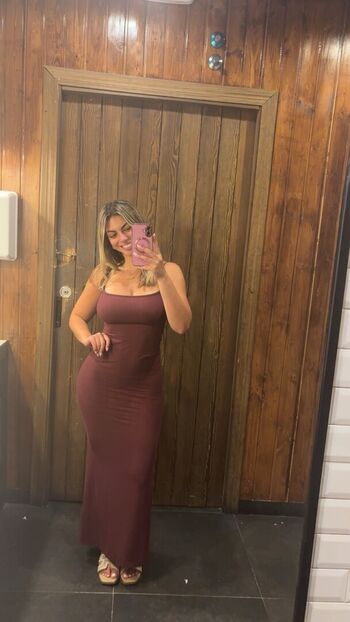 Gaby zola  page leaked private photo uncensored HD quality