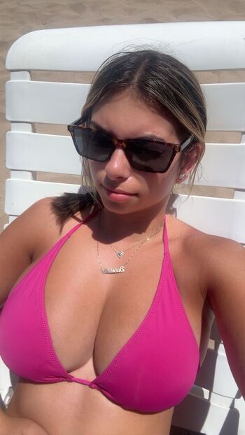 Gaby zola leaked private photo uncensored HD quality