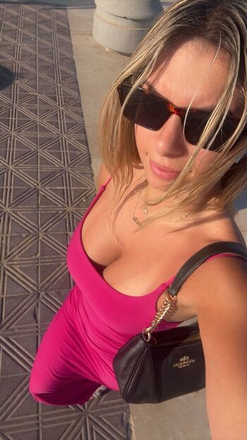 Gaby zola leaked private photo uncensored HD quality