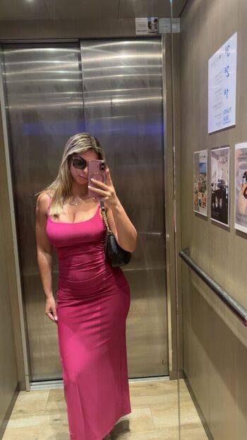 Gaby zola leaked private photo uncensored HD quality