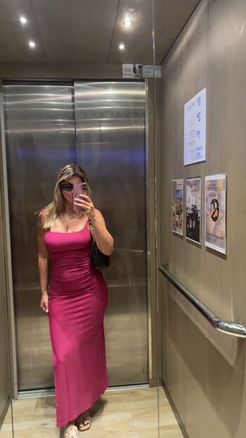 Gaby zola leaked private photo uncensored HD quality